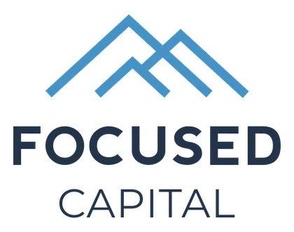 Focused Capital